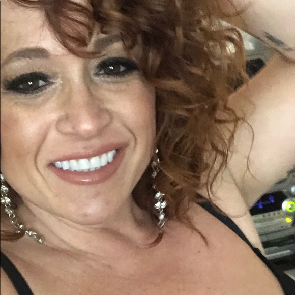 Meet your Posher, Nicky.. - Picture 7 of 8